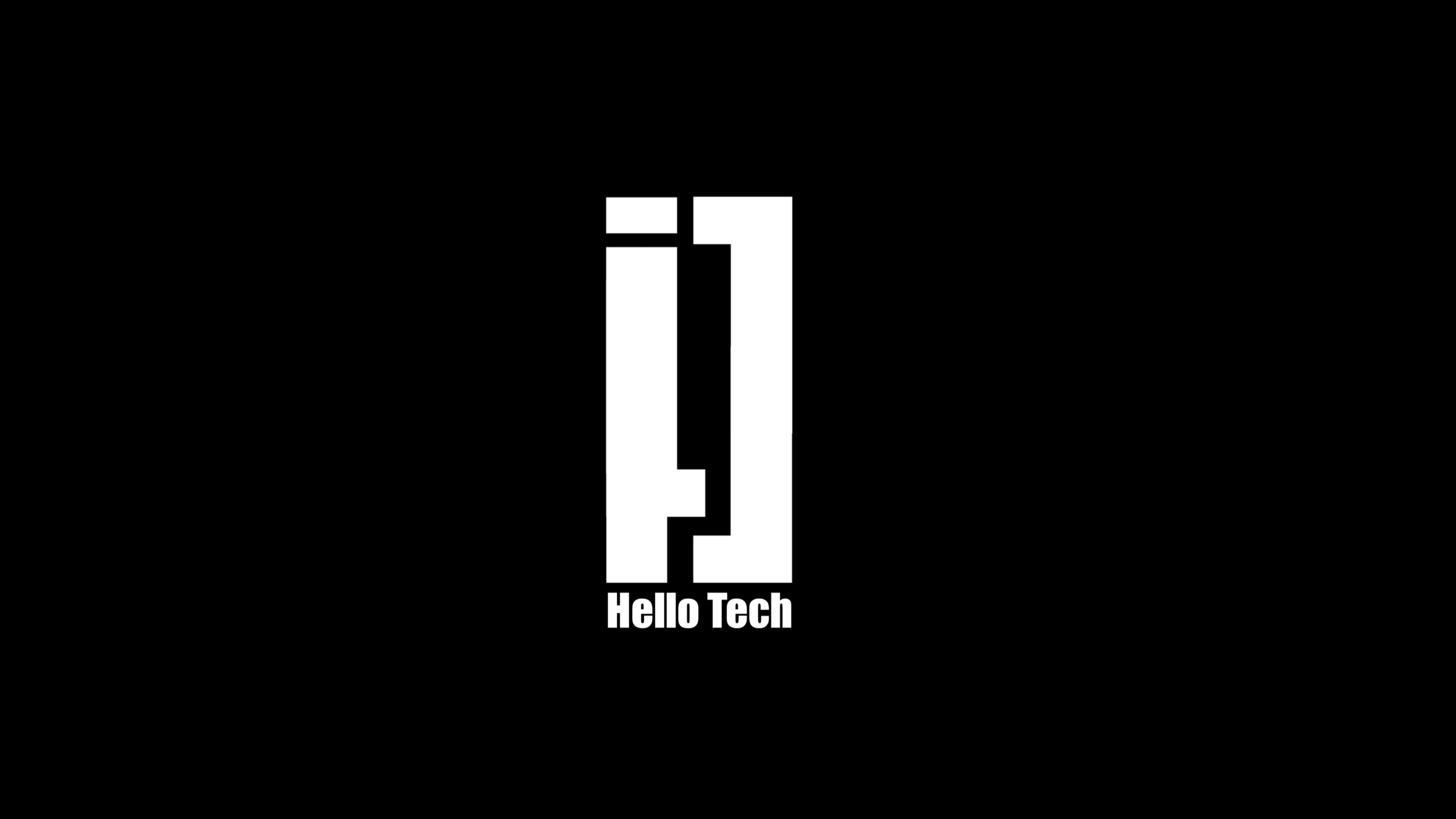 Hello Tech Malayalam